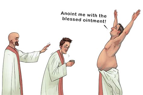 ANOINT .